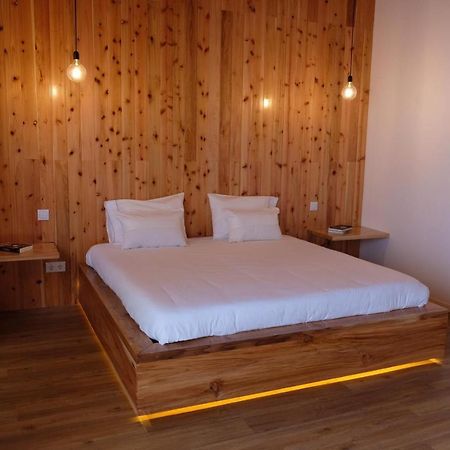 Estudio Azul Ponta Delgada Dış mekan fotoğraf
