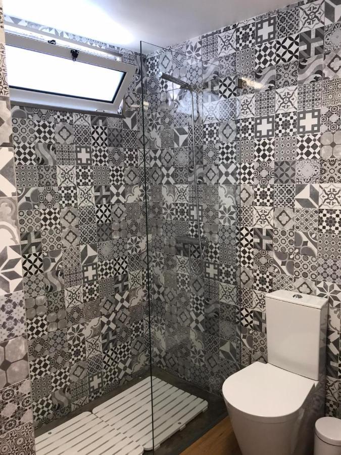 Estudio Azul Ponta Delgada Dış mekan fotoğraf
